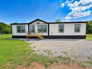 36509 Old Mills Road, Tecumseh, OK 74873