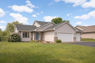 9971 Weston Drive, Monticello, MN 55362