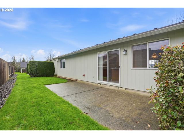 511 Se CLARK Ave, Battle Ground, WA 98604