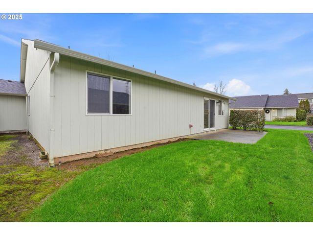 511 Se CLARK Ave, Battle Ground, WA 98604