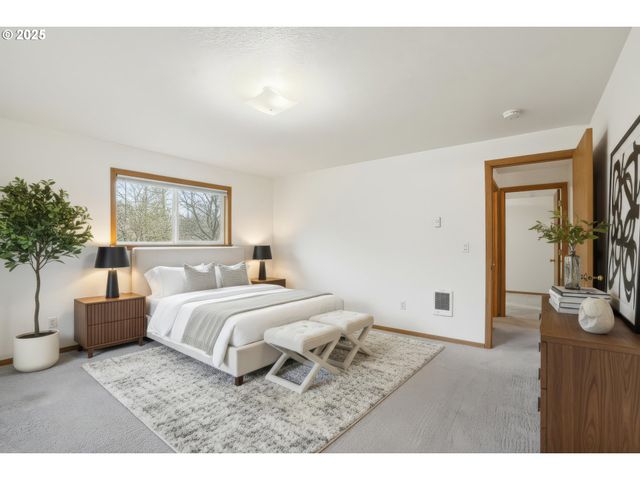 511 Se CLARK Ave, Battle Ground, WA 98604