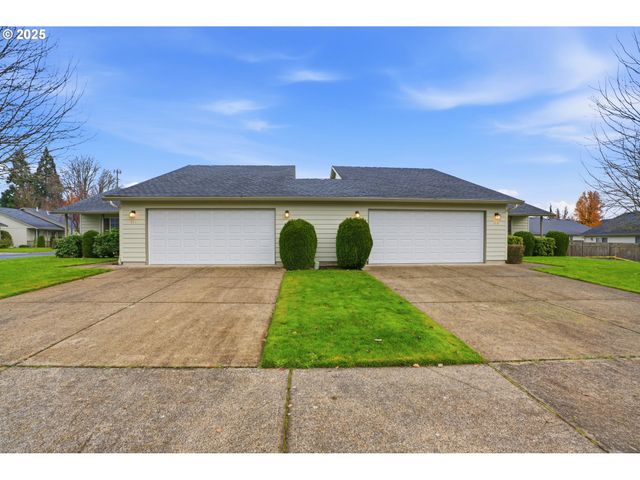 511 Se CLARK Ave, Battle Ground, WA 98604