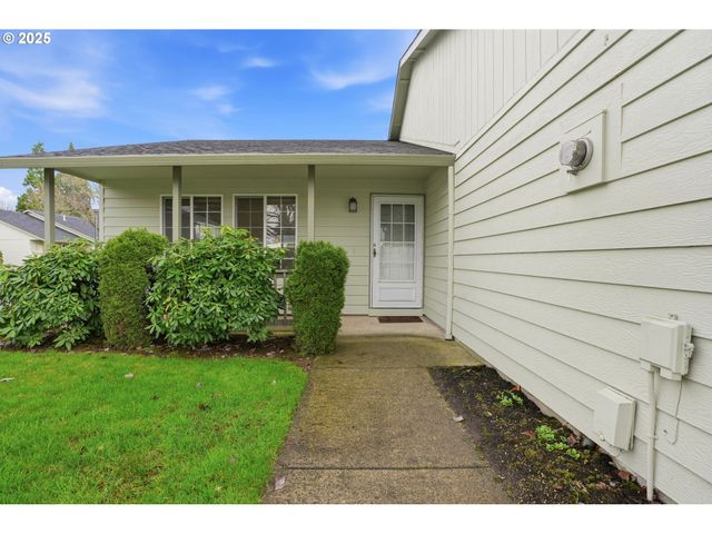 511 Se CLARK Ave, Battle Ground, WA 98604