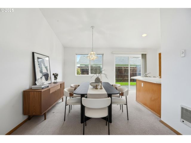 511 Se CLARK Ave, Battle Ground, WA 98604