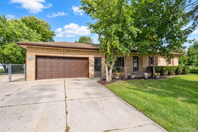 7230 Miller Road, Swartz Creek, MI 48473