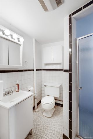 7230 Miller Road, Swartz Creek, MI 48473