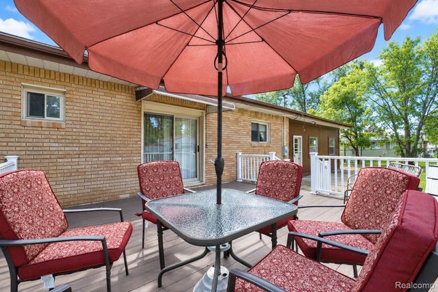 7230 Miller Road, Swartz Creek, MI 48473