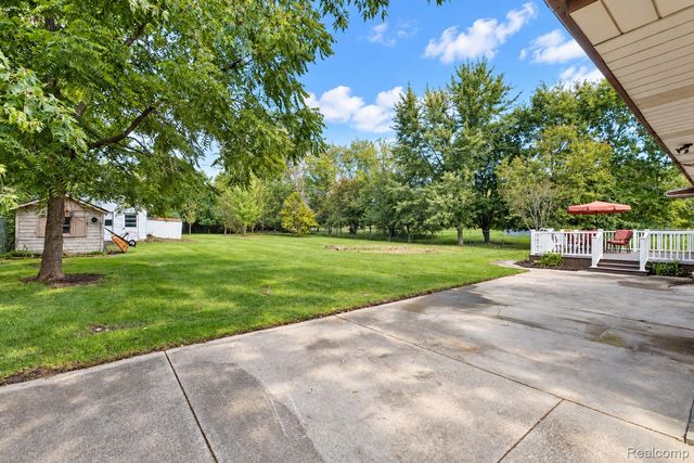 7230 Miller Road, Swartz Creek, MI 48473
