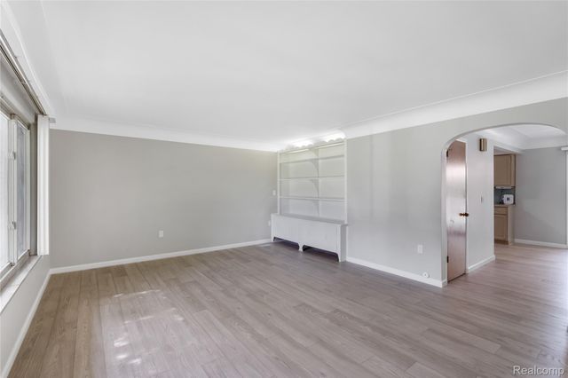 7230 Miller Road, Swartz Creek, MI 48473