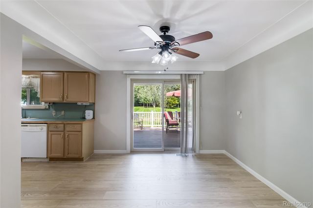7230 Miller Road, Swartz Creek, MI 48473
