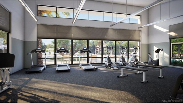 848 Makani 2, Chula Vista, CA 91911