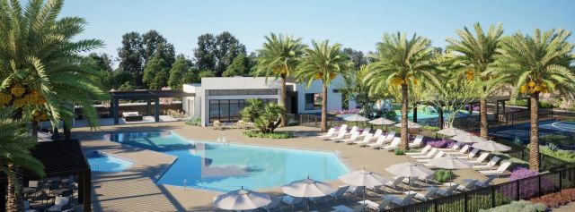 848 Makani 2, Chula Vista, CA 91911