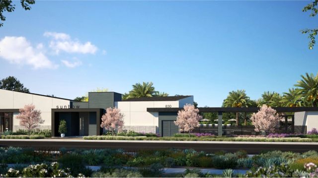 848 Makani 2, Chula Vista, CA 91911