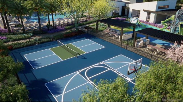 848 Makani 2, Chula Vista, CA 91911