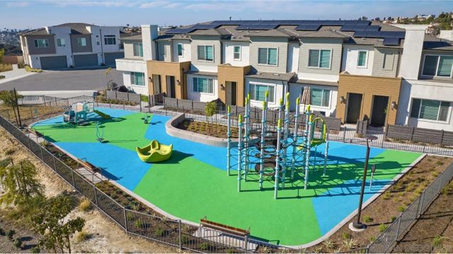 848 Makani 2, Chula Vista, CA 91911