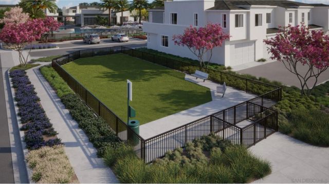 848 Makani 2, Chula Vista, CA 91911