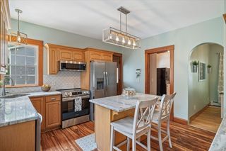 1542 Grafton Rd, Millbury, MA 01527