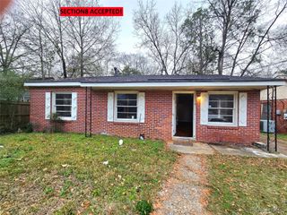 2205 E 5th Street, Montgomery, AL 36106