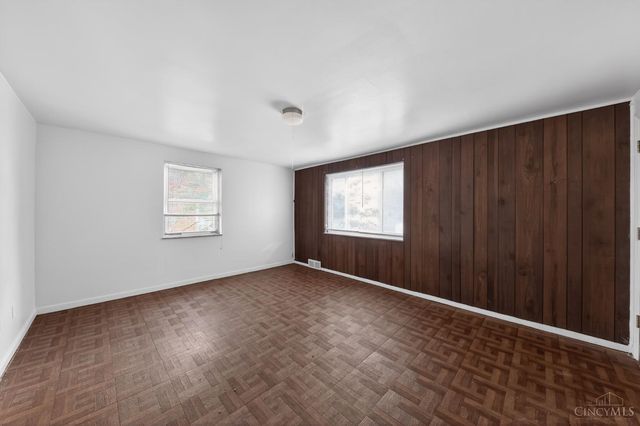2505 Rack Court, Cincinnati, OH 45239