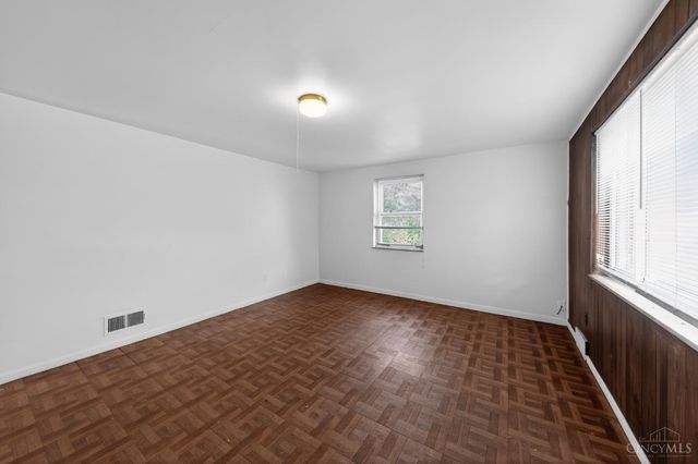2505 Rack Court, Cincinnati, OH 45239