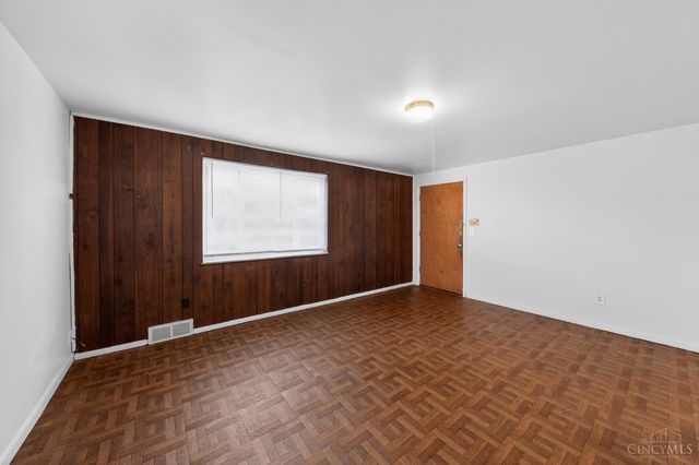 2505 Rack Court, Cincinnati, OH 45239