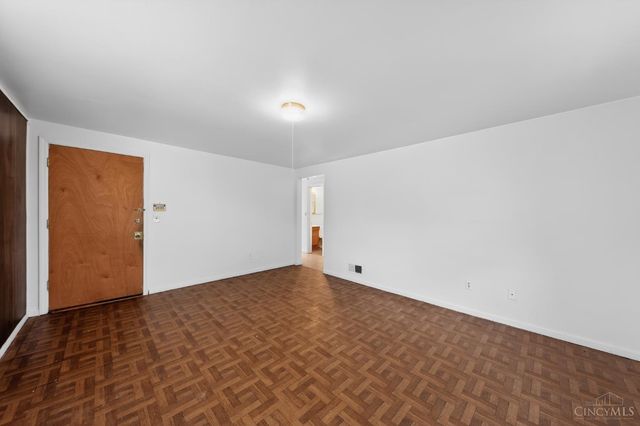2505 Rack Court, Cincinnati, OH 45239