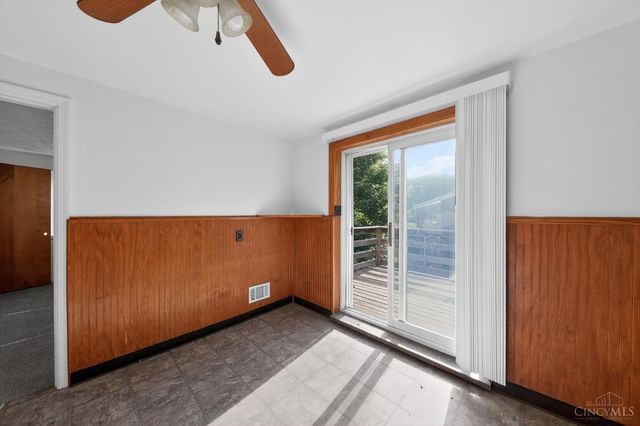 2505 Rack Court, Cincinnati, OH 45239