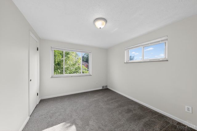 2505 Rack Court, Cincinnati, OH 45239
