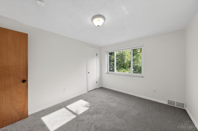2505 Rack Court, Cincinnati, OH 45239