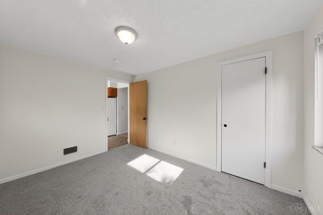 2505 Rack Court, Cincinnati, OH 45239