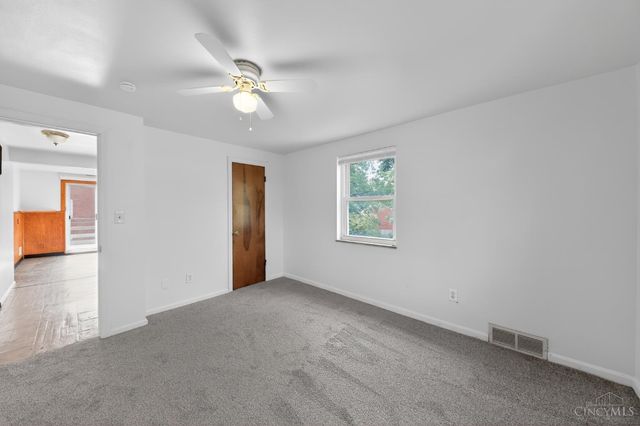 2505 Rack Court, Cincinnati, OH 45239