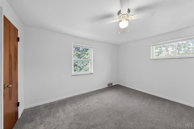 2505 Rack Court, Cincinnati, OH 45239