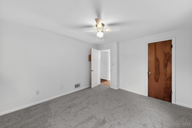 2505 Rack Court, Cincinnati, OH 45239