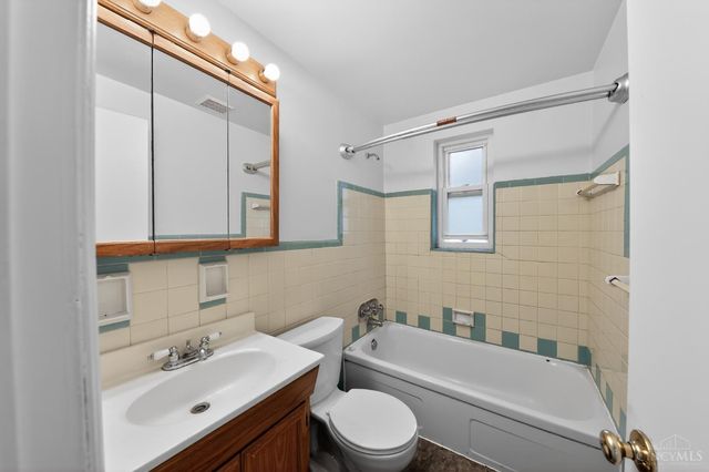 2505 Rack Court, Cincinnati, OH 45239