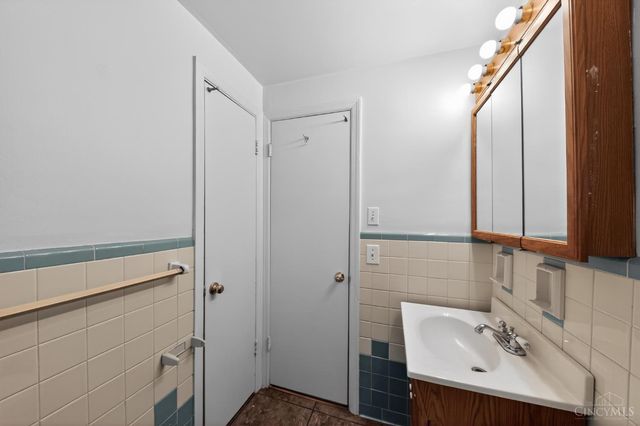 2505 Rack Court, Cincinnati, OH 45239