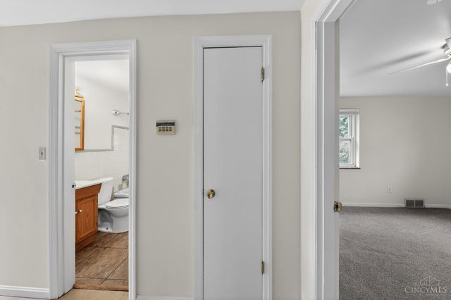 2505 Rack Court, Cincinnati, OH 45239