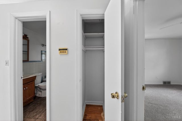 2505 Rack Court, Cincinnati, OH 45239