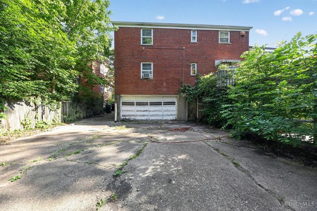 2505 Rack Court, Cincinnati, OH 45239