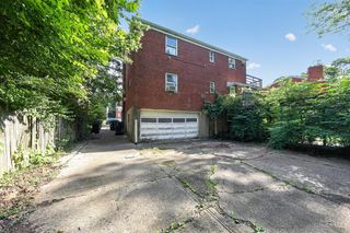 2505 Rack Court, Cincinnati, OH 45239