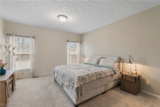 10453 Dogwood Drive, Aurora, OH 44202