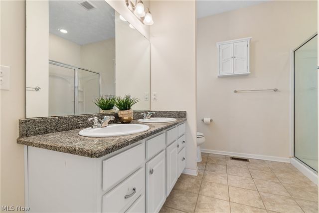 10453 Dogwood Drive, Aurora, OH 44202