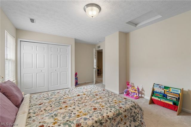 10453 Dogwood Drive, Aurora, OH 44202