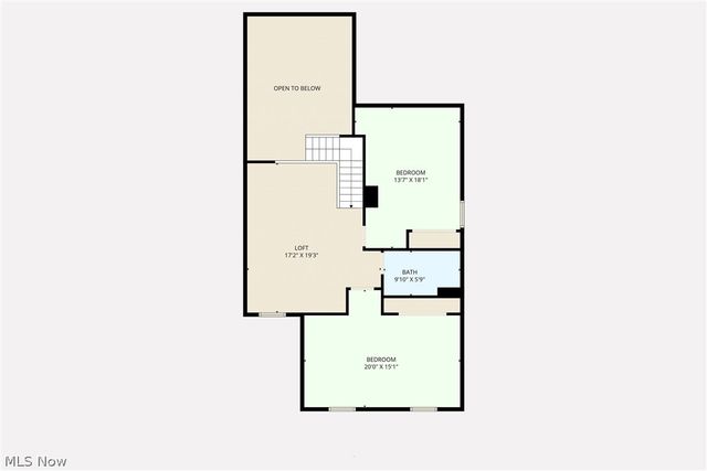 10453 Dogwood Drive, Aurora, OH 44202