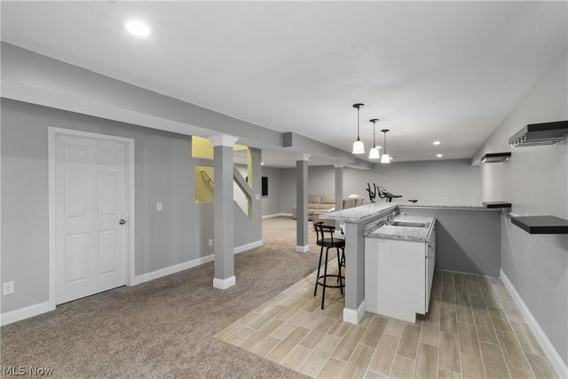 10453 Dogwood Drive, Aurora, OH 44202