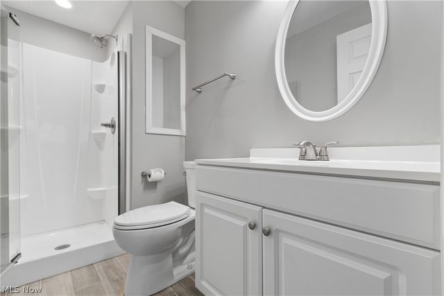 10453 Dogwood Drive, Aurora, OH 44202