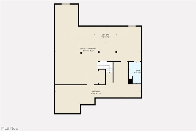 10453 Dogwood Drive, Aurora, OH 44202