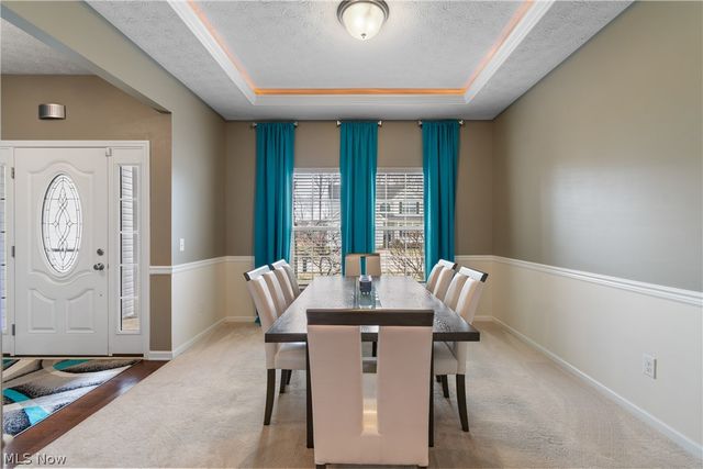 10453 Dogwood Drive, Aurora, OH 44202