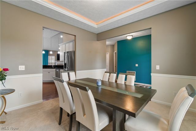 10453 Dogwood Drive, Aurora, OH 44202