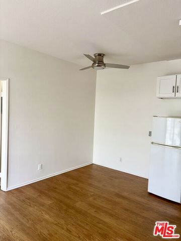 1221 Seward Street 101, Los Angeles, CA 90038