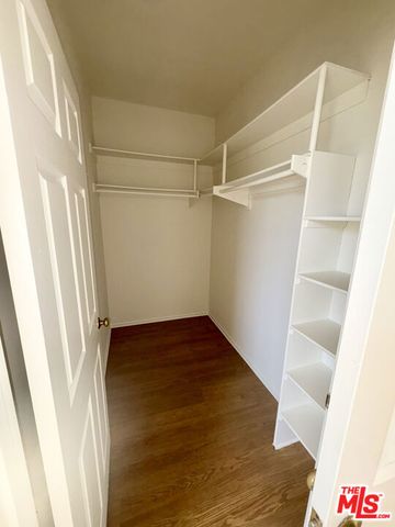 1221 Seward Street 101, Los Angeles, CA 90038